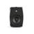 CVGaudio ODF508TBL
